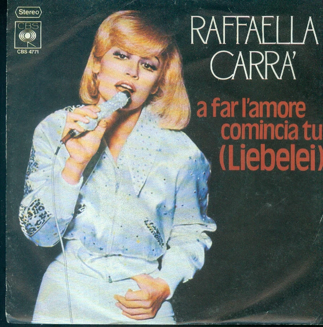 7-raffaella-carra-a-far-l-amore-comincia-tu-liebelei-rote-schrift