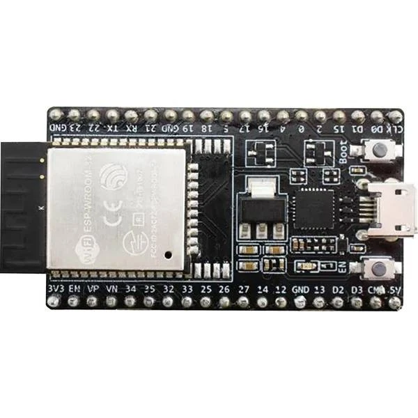ESP32/ESP32 S3/ESP32 C3 CORE SCHEDA Di Sviluppo ESP32 S3 DevKitC 1 Esp32 305304188870