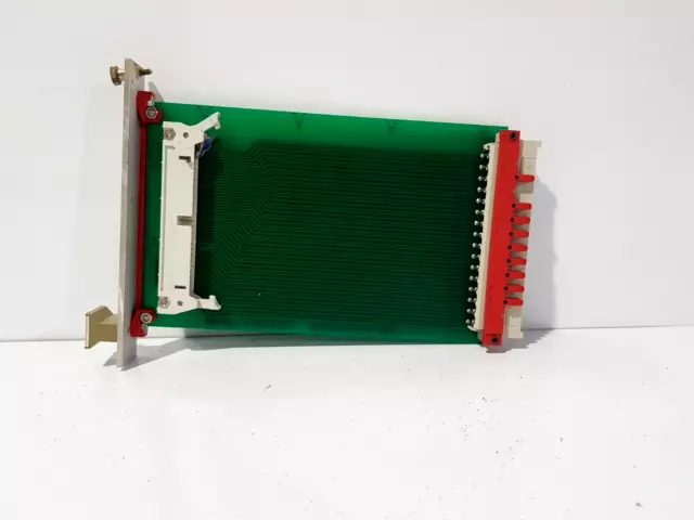 LIEBHERR Electrónico PCB 929899814 / Por DHL O Fedex