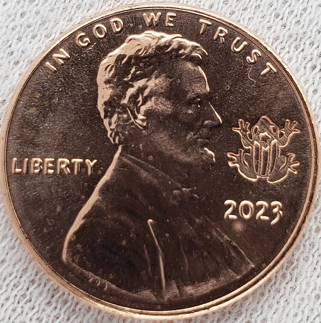 Roberto Clemente, Una Leyenda Latina A 50 Años De Su Deceso - Foto 4