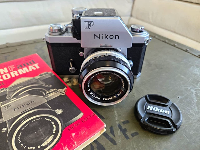 SLR Cameras, Vintage Cameras, Vintage Photography, Cameras