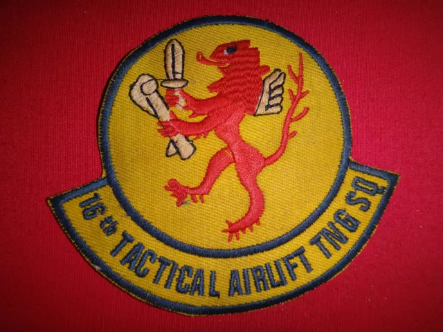 HELIKON TEX Tactical Chest Rig AK Chicom Vest Vietnam War
