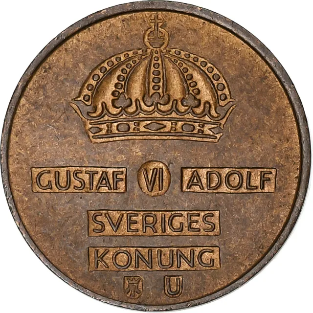 [#1382289] Sweden, Ore, 1969