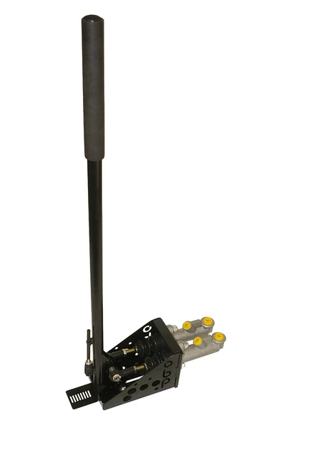 Hydraulische Handbremse,hand brake,Fly-Off, Rallye, Motorsport, OBP Hydraulische Handbremse,hand brake,Fly-Off, Rallye, Motorsport, OBP