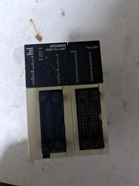 Wafer Processing Components, Wafer Processing, Semiconductor