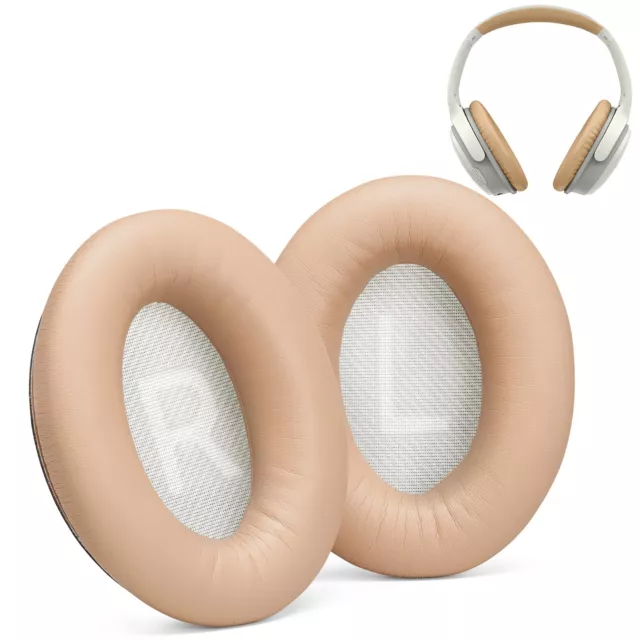 Bose 7411580010 hot sale