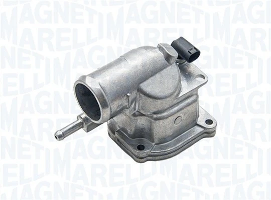 Termostato 88°C Magneti Marelli comprare on line | Augustin Group