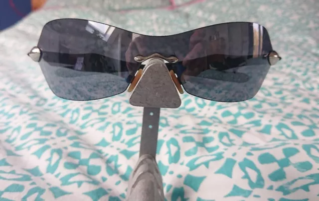 Oakley deals dartboard sunglasses