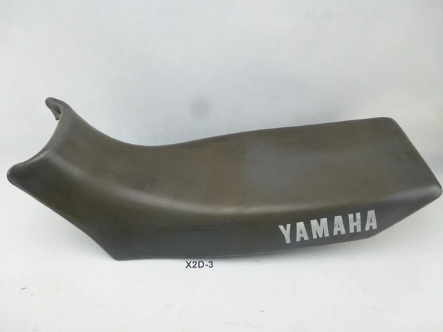 ★ Swift Industries Anchor Hip Pack 2.5L Other Motorcycle & Scooter Parts & Accessories, Motorcycle