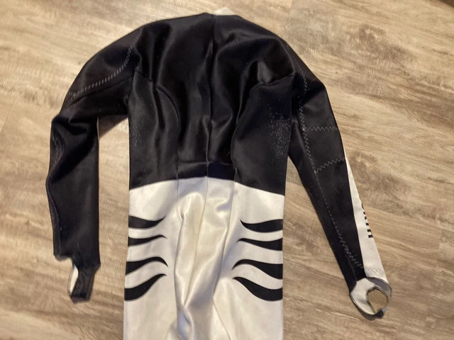 Bogner DSV Rennanzug Deutschland Germany Würth Audi Anzug Ski Alpin Skisport 12