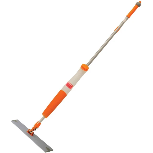 Genuine Joe  Dust Mop 03127 Genuine Joe Genuine Joe Solutions 03127 035255031271
