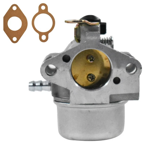 Carburateur haut de gamme pour Kohler CV14 CV15S CV16S 13hp 16hp remplace 42 853