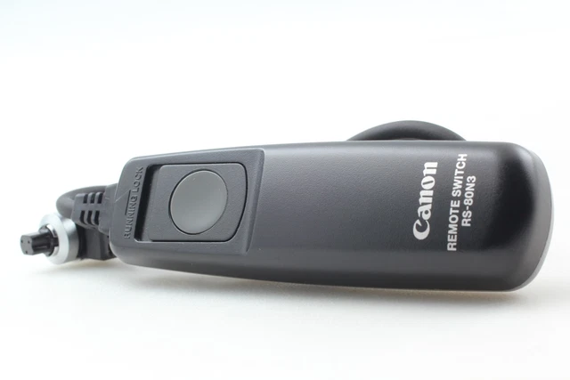 Accesorios vintage, Fotografía vintage, Cámaras y fotografía