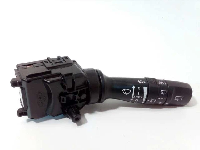 934202Y660 Commande D´essuie Glace / 4817672 Pour Kia Cee´d 1.6 Crdi Cat