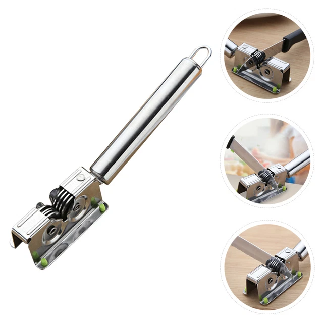 SHARPENER WISKING TOOL Electric Hand Tools Rustproof £10.38 PicClick UK