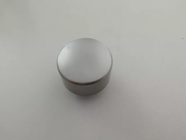 Manopola macchinetta caffè USATA 481241078246 originale Whirlpool Hotpoint