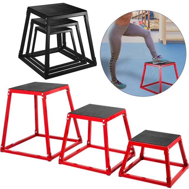 Altezza 50 Cm, Colori Nero/beige, Ideali Per Addestramento E - Foto 13