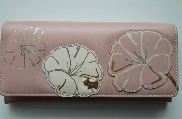 Radley moonflower 2025 bag