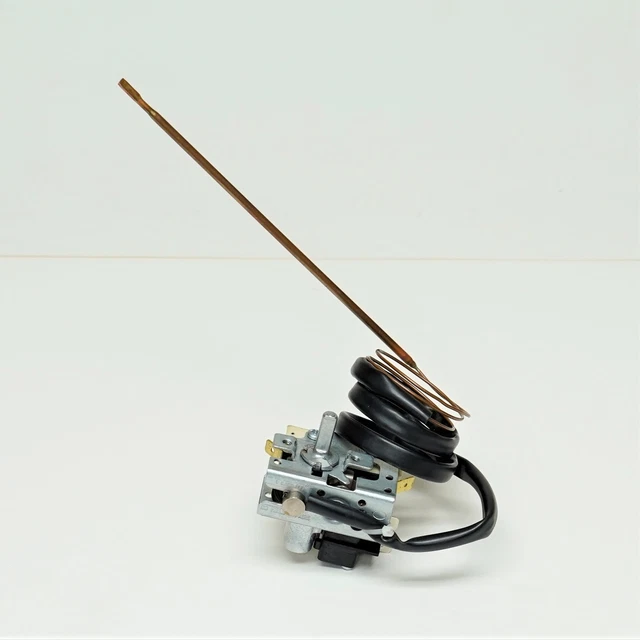 316215900 FOR ELECTROLUX Frigidaire Range Oven Thermostat Temperature