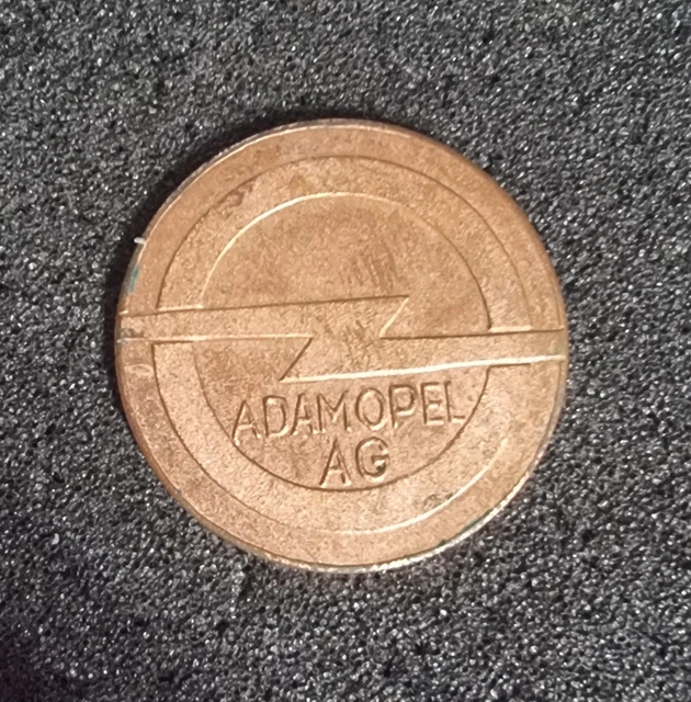 Transportes, Coleccionismo - PicClick ES