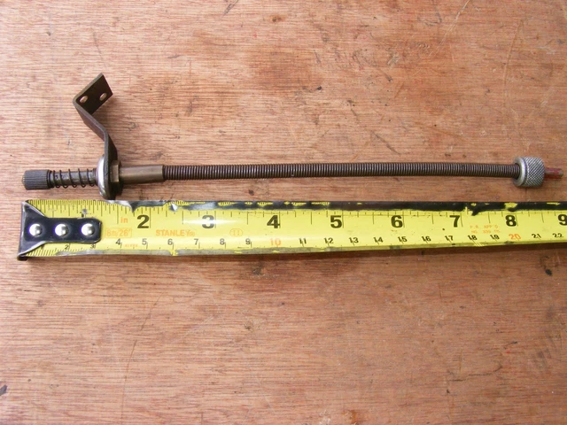 ♡ Instrument & Gauge Parts, Gauges, Interior Parts