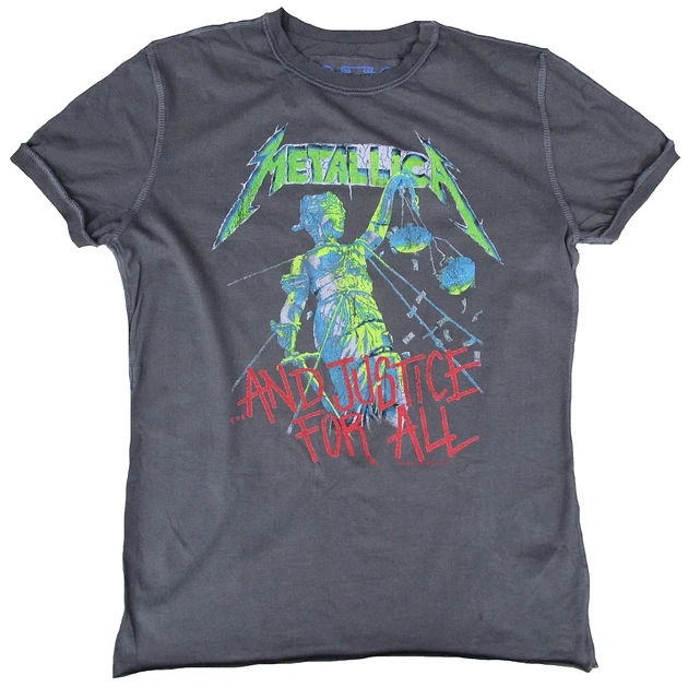 T-shirt Nera Da Uomo Con Logo Ducati Corse Edo 2 - Foto 6