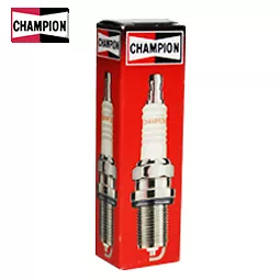 Champion Spark Plug S59C