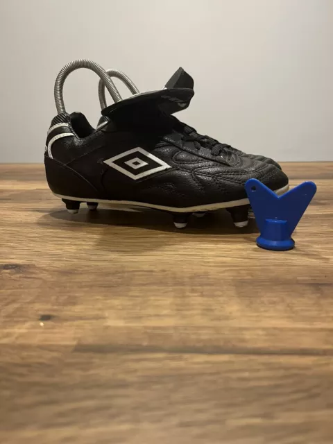 Umbro deals speciali cup