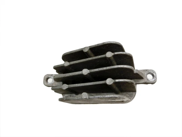 Phares VLAND Pour Dodge Challenger 2015-2022 - Halogène, Clignotant Séquentiel, Plug & Play