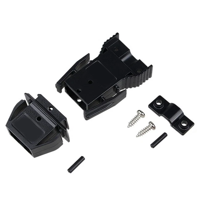 Cavo Elettrico Di Alimentazione - VOKA INTER Bus Series - VOKA - DIN - Foto 9