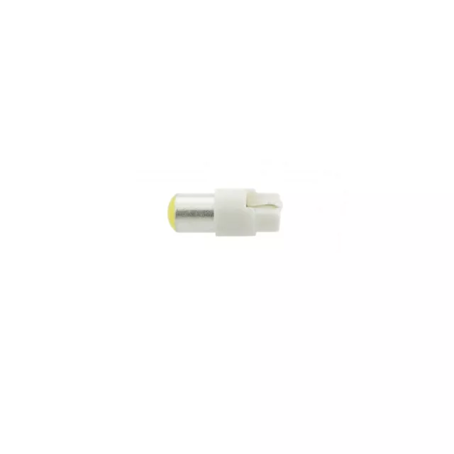 COXO Dental Coupler MULTI LED Bulb Fit Kavo MULTIflex LUX Coupling