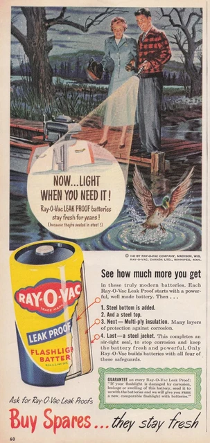 Print Advertising, Advertising, Collectables - PicClick AU