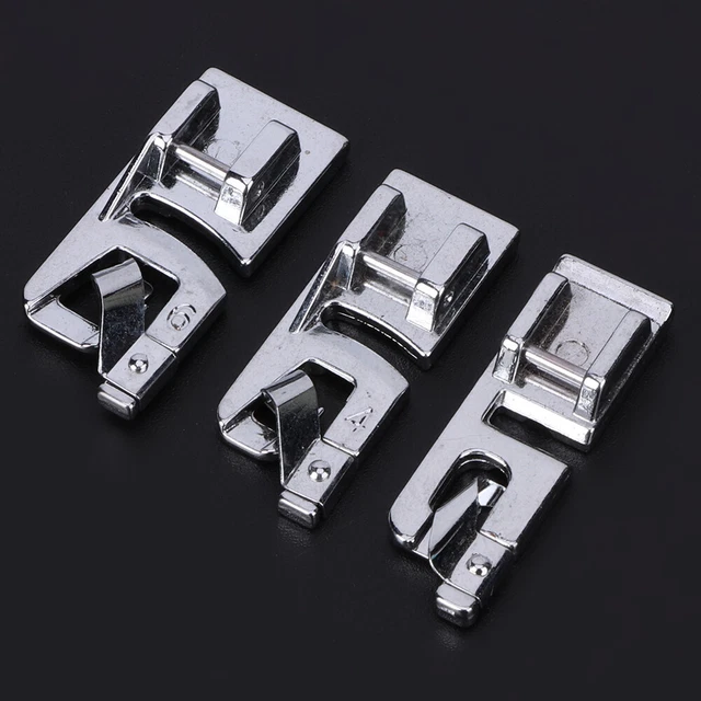 Lot De 50 Pinces à Coudre Colorées - Accessoires Couture Polyvalentes Pour Tissus