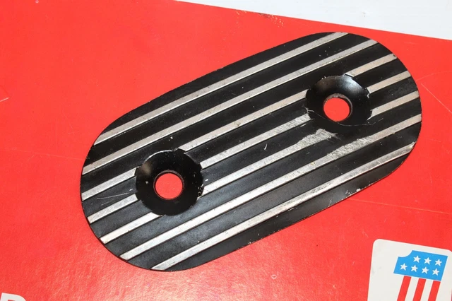 harley davidson sportster ironhead