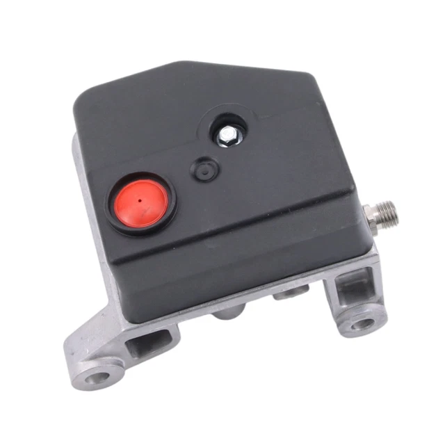 AIR PURGE DEF Valve AHI Dosing Module 23185531 21534115 For MACK Volvo