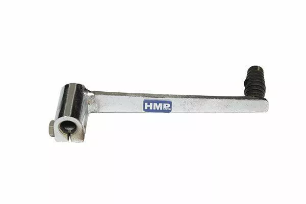HMParts Scimmia Pit Bike Dirt Bike Leva Del Cambio