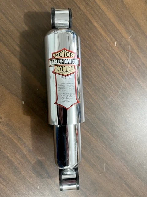 softail springer harley davidson