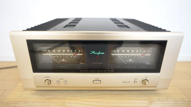 Amplificateur De Puissance DETON VC-2400 – Neuf, Prix Spécial Pour Revendeurs