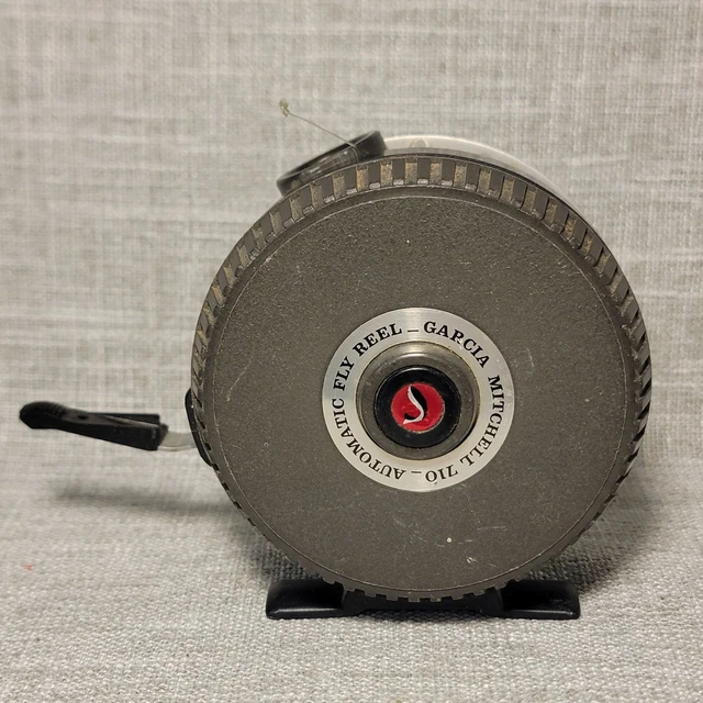 shimano 18 stella 1000s spg 22 1000SSPG – JDM TACKLE HEAVEN Line Rating:12 - 20 lb Shield ensure your investment Reel Storage Cabela's SR2 Fly Reel