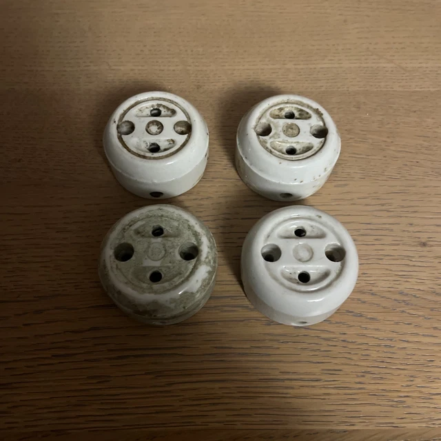 Sitemapcdatahttpsvo1kedriinfointerrupteur Porcelaine Vintagenull