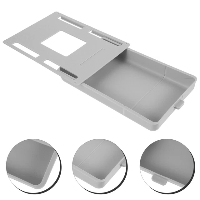Cassetto SIM Sostitutivo Per IPhone 13 Mini Colore Nero (Mezzanotte) Con Guarnizione E Strumento Estrazione