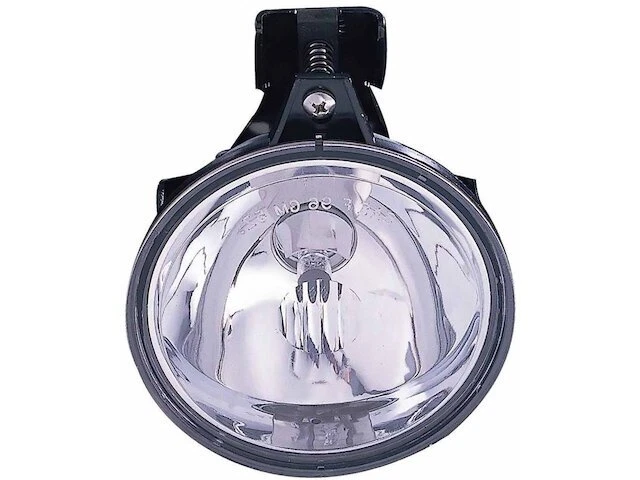 Fog Light For 98-02 Pontiac Firebird Trans Am KJ59Q4