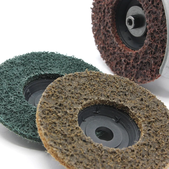 allumeur piézo-électrique adaptable à Minisit raccord F6,3x0 allumeur piézo-électrique adaptable à Minisit raccord F6,3x0