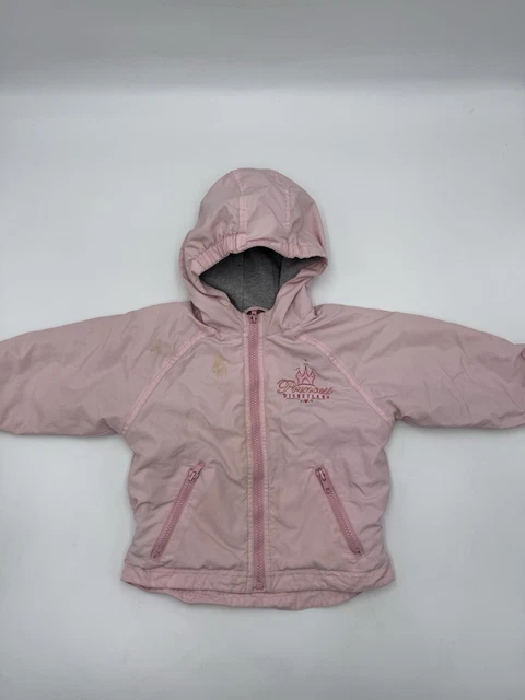 【L.L.Bean】Windy Ridge Jacket Sand L Outerwear, Baby & Toddler Clothing, Baby, Clothing, Shoes