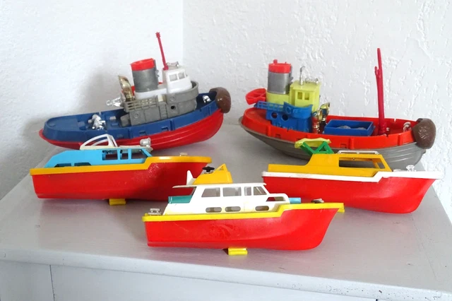 Découvrez la Toupie à ficelle Jeux en bois avec lanceur Cadeau enfant