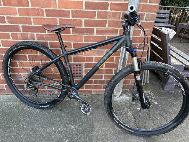 Pinnacle ramin cheap