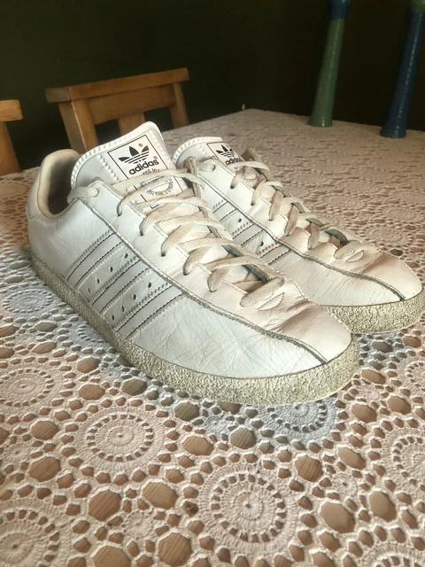 Buy lg spzl store