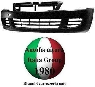 Paraurti Anteriore Ant Vern Per Fiat Multipla 04>10 2004>2010