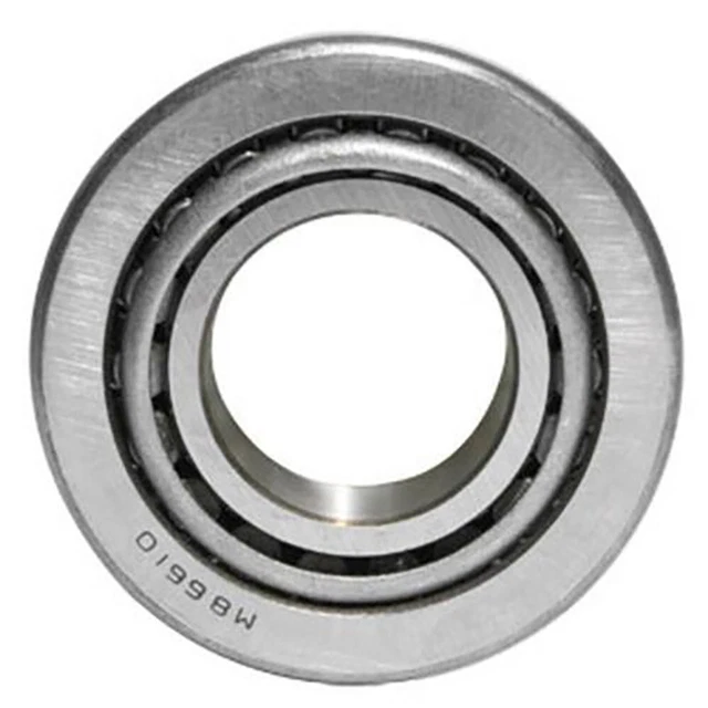 A-3310930M91-AI Bearing, Pivot Pin, Hub Carrier