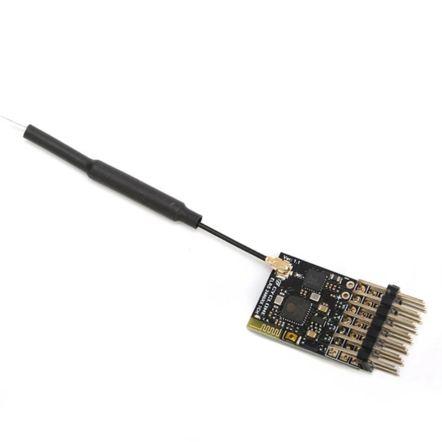 F04670 Fibra Di Carbonio Magnetico Essential Elica Balancer Prop Per Quadcopter FPV Aereo - Foto 6